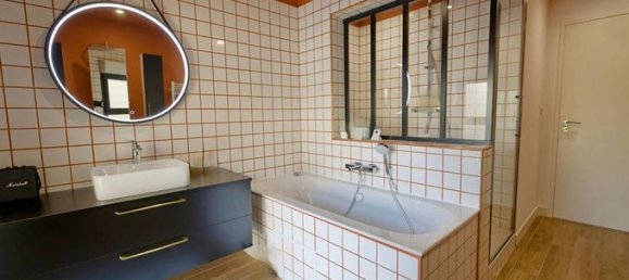 3 Schlafzimmer Wohnung in Le Havre, France, Nr. 353343 9