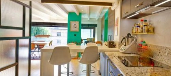 3 Schlafzimmer Wohnung in Le Havre, France, Nr. 353343 5