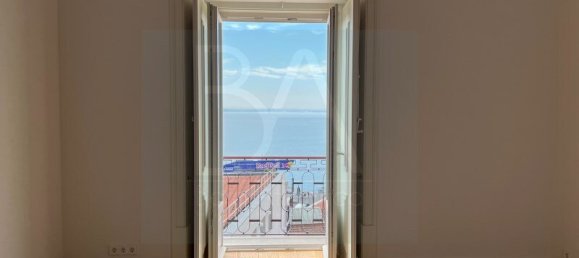 2 bedrooms Duplex in Lisbon, Portugal No. 132062 3