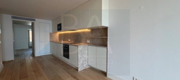 2 bedrooms Duplex in Lisbon, Portugal No. 132062 5