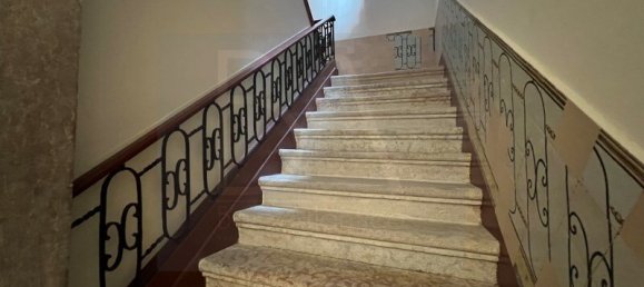 2 bedrooms Duplex in Lisbon, Portugal No. 132062 23