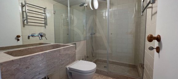 2 bedrooms Duplex in Lisbon, Portugal No. 132062 7