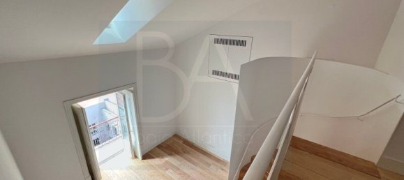 2 bedrooms Duplex in Lisbon, Portugal No. 132062 16