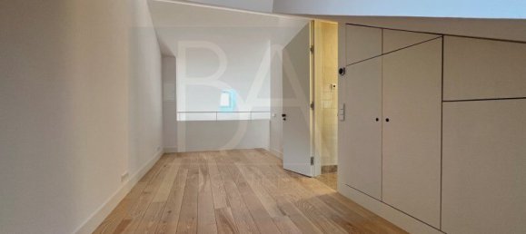 2 bedrooms Duplex in Lisbon, Portugal No. 132062 15