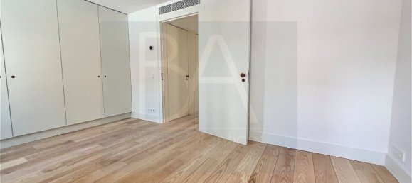 2 bedrooms Duplex in Lisbon, Portugal No. 132062 11