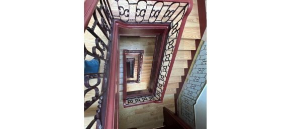 2 bedrooms Duplex in Lisbon, Portugal No. 132062 21