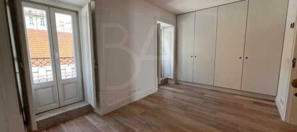 2 bedrooms Duplex in Lisbon, Portugal No. 132062 12