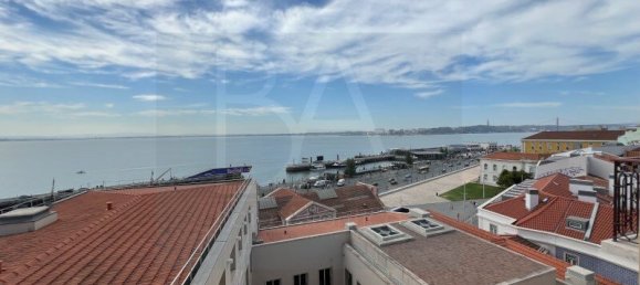 2 bedrooms Duplex in Lisbon, Portugal No. 132062 29