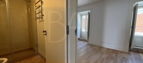 2 bedrooms Duplex in Lisbon, Portugal No. 132062 6