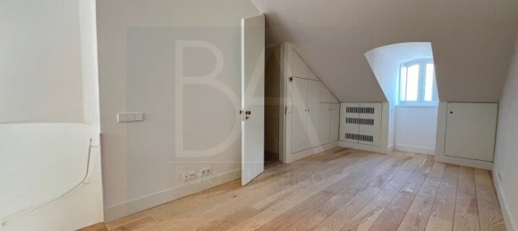 2 bedrooms Duplex in Lisbon, Portugal No. 132062 17