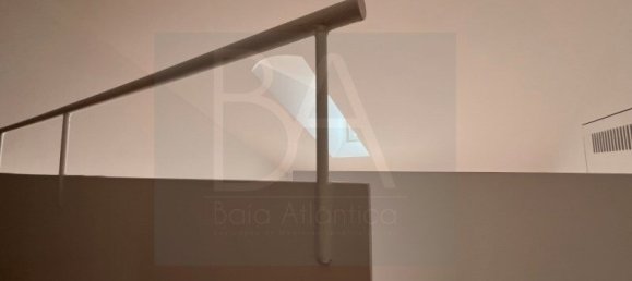 2 bedrooms Duplex in Lisbon, Portugal No. 132062 20