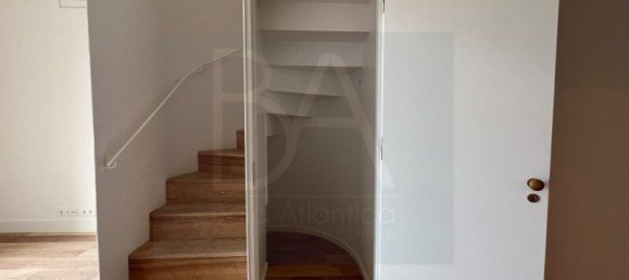 2 bedrooms Duplex in Lisbon, Portugal No. 132062 2