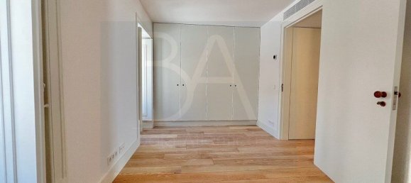 2 bedrooms Duplex in Lisbon, Portugal No. 132062 13
