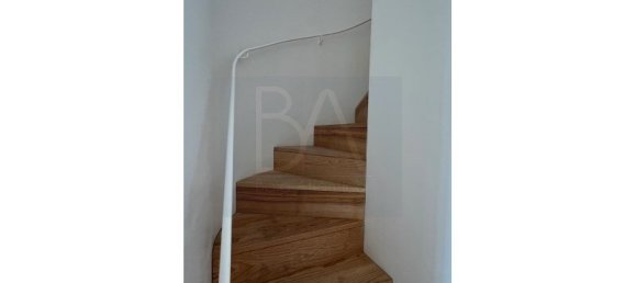 2 bedrooms Duplex in Lisbon, Portugal No. 132062 14