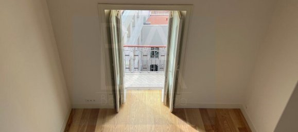 2 bedrooms Duplex in Lisbon, Portugal No. 132062 19