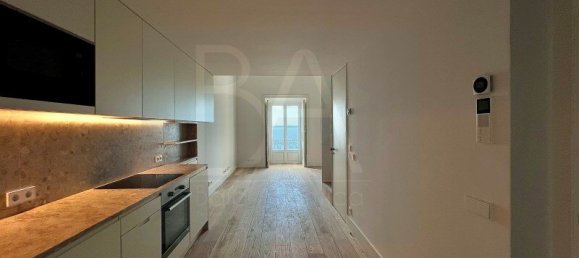 2 bedrooms Duplex in Lisbon, Portugal No. 132062 27