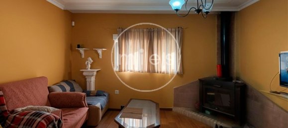 Casa de 4 dormitorios en Turís, Spain No. 181163 6