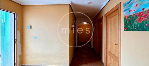 Casa de 4 dormitorios en Turís, Spain No. 181163 9