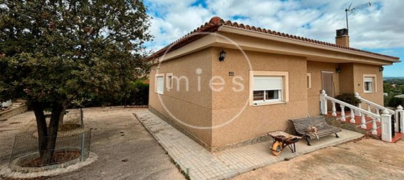 Casa de 4 dormitorios en Turís, Spain No. 181163 28