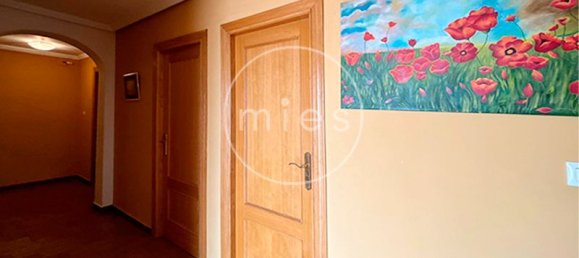 Casa de 4 dormitorios en Turís, Spain No. 181163 10