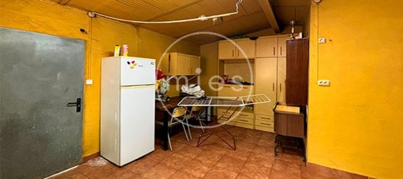 Casa de 4 dormitorios en Turís, Spain No. 181163 23