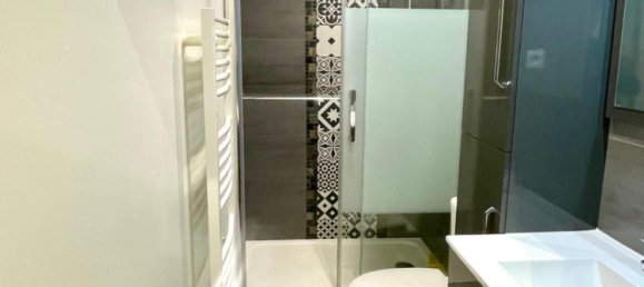 1 غرف نوم شقة في Paris, France رقم 349225 4