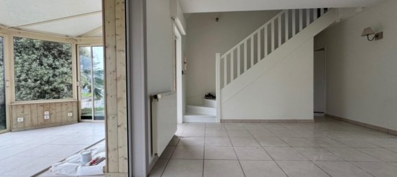 4 غرف نوم منزل في Bignan, France رقم 206387 16