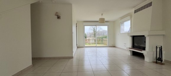 4 غرف نوم منزل في Bignan, France رقم 206387 12