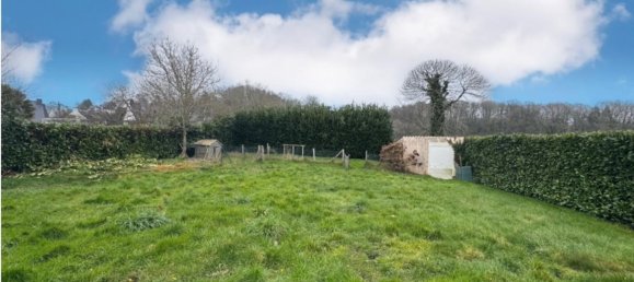 4 غرف نوم منزل في Bignan, France رقم 206387 10