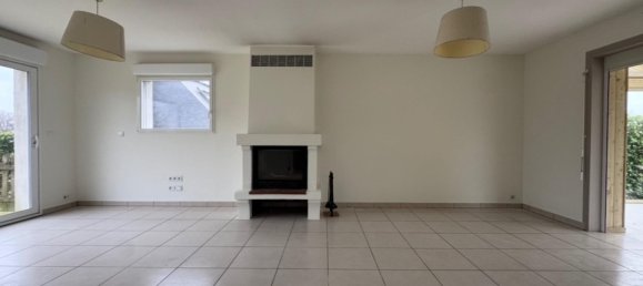 4 غرف نوم منزل في Bignan, France رقم 206387 14