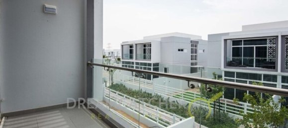 3 bedrooms Townhouse in Mudon, UAE No. 2624 9