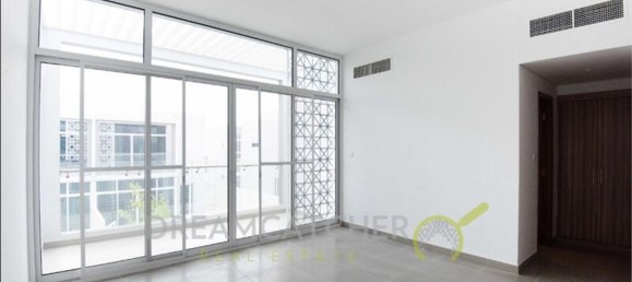 3 bedrooms Townhouse in Mudon, UAE No. 2624 8