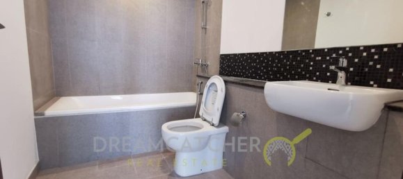 3 bedrooms Townhouse in Mudon, UAE No. 2624 12