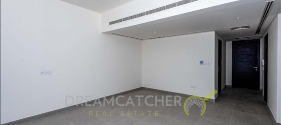 3 bedrooms Townhouse in Mudon, UAE No. 2624 16