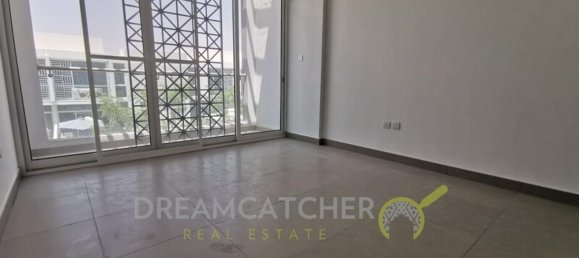 3 bedrooms Townhouse in Mudon, UAE No. 2624 15