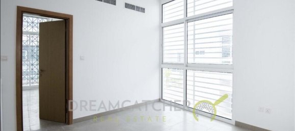 3 bedrooms Townhouse in Mudon, UAE No. 2624 17