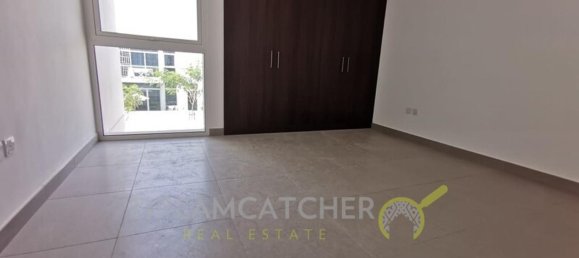 3 bedrooms Townhouse in Mudon, UAE No. 2624 5