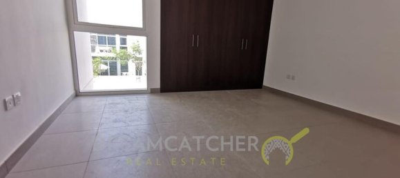 3 bedrooms Townhouse in Mudon, UAE No. 2624 11