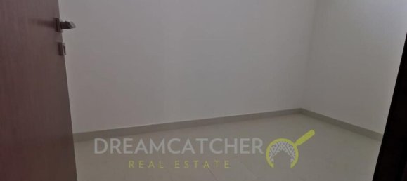 3 bedrooms Townhouse in Mudon, UAE No. 2624 2