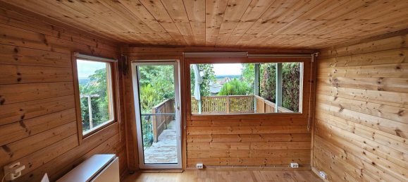 Studio in Donnerskirchen, Austria No. 243260 14