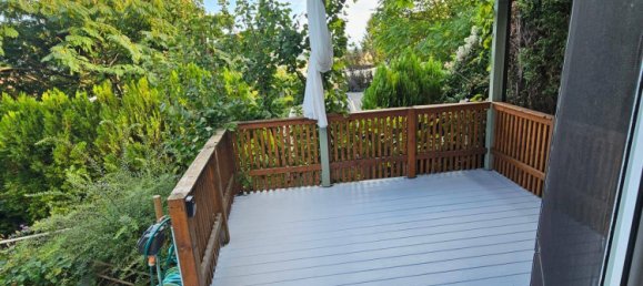 Studio in Donnerskirchen, Austria No. 243260 11