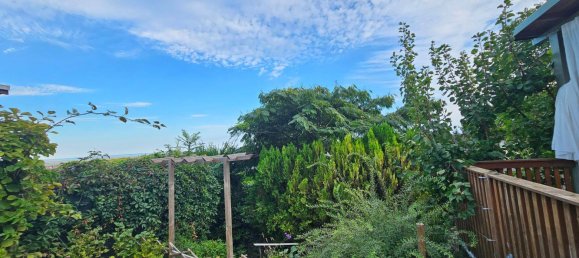 Studio in Donnerskirchen, Austria No. 243260 6