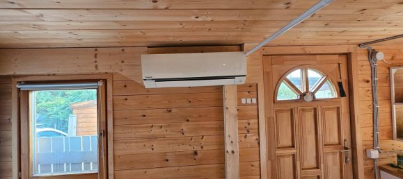 Studio in Donnerskirchen, Austria No. 243260 25