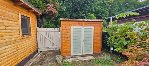 Studio in Donnerskirchen, Austria No. 243260 8