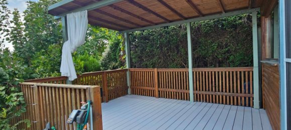 Studio in Donnerskirchen, Austria No. 243260 10