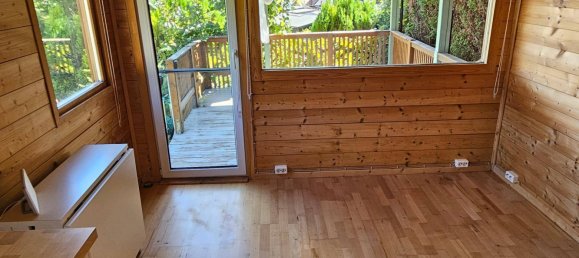 Studio in Donnerskirchen, Austria No. 243260 17