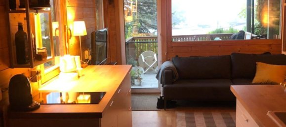 Studio in Donnerskirchen, Austria No. 243260 26