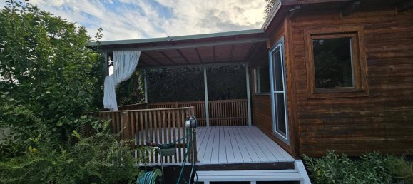 Studio in Donnerskirchen, Austria No. 243260 9