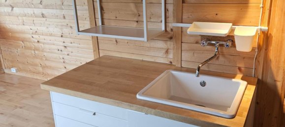 Studio in Donnerskirchen, Austria No. 243260 21