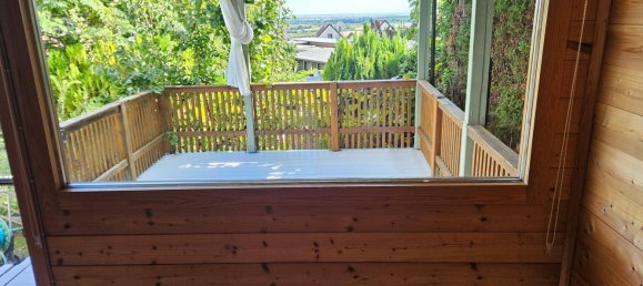 Studio in Donnerskirchen, Austria No. 243260 15